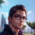 Bigi avatar