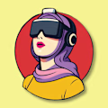 Maha avatar