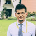 Vijay avatar