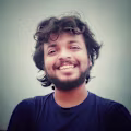 Shubham Deep avatar