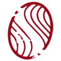 SipZen logo