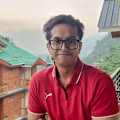 Shubham avatar