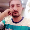ejaz  avatar