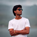 Raj Rajiv  avatar