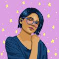 Sneha avatar