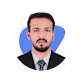 Abdul rahman avatar