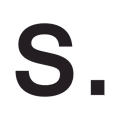 Logan Creative logo