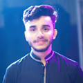 Noman avatar