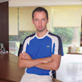 Dmytro avatar