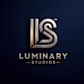 Luminary avatar