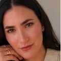 MARIA avatar