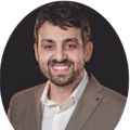 Faysal avatar