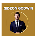Gideon avatar