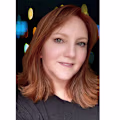 Krista avatar