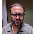 Hassan avatar