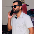 Ashfaque avatar