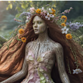 Sabrina avatar