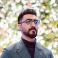 Muhammad avatar