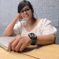 Ankita avatar