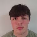 Daniel avatar