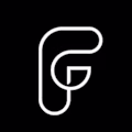Funnel Grounds logo