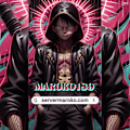 Maroko avatar