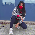 Anna avatar
