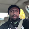 Chinedu avatar