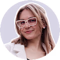 Daria avatar