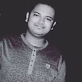 Abdullah Al avatar