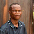 Dolapo avatar