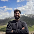 Naveed avatar