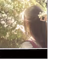 Gurleen avatar