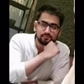 Shubhham avatar