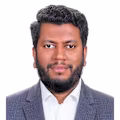 Mozammel avatar