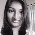 Meena  avatar