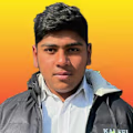 Ahmad Ali avatar
