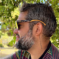 Cristhian avatar
