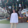 Jasur avatar