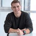 Viktǿr avatar