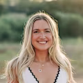 Gracie avatar