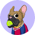 Lukasz avatar