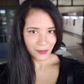 Araima avatar