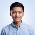 Bayu avatar