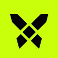 Viyan avatar