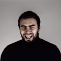 Eugene avatar
