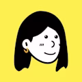 Jieun avatar