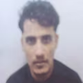 Saleh avatar