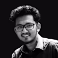 Ashiq avatar