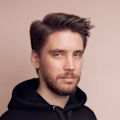 Aleksandr avatar